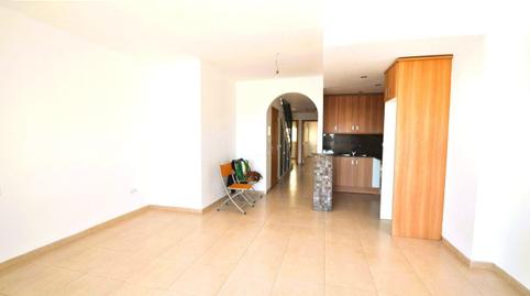 Foto 4 de Àtic en venda a Calle Vernier, El Maset, La Ràpita