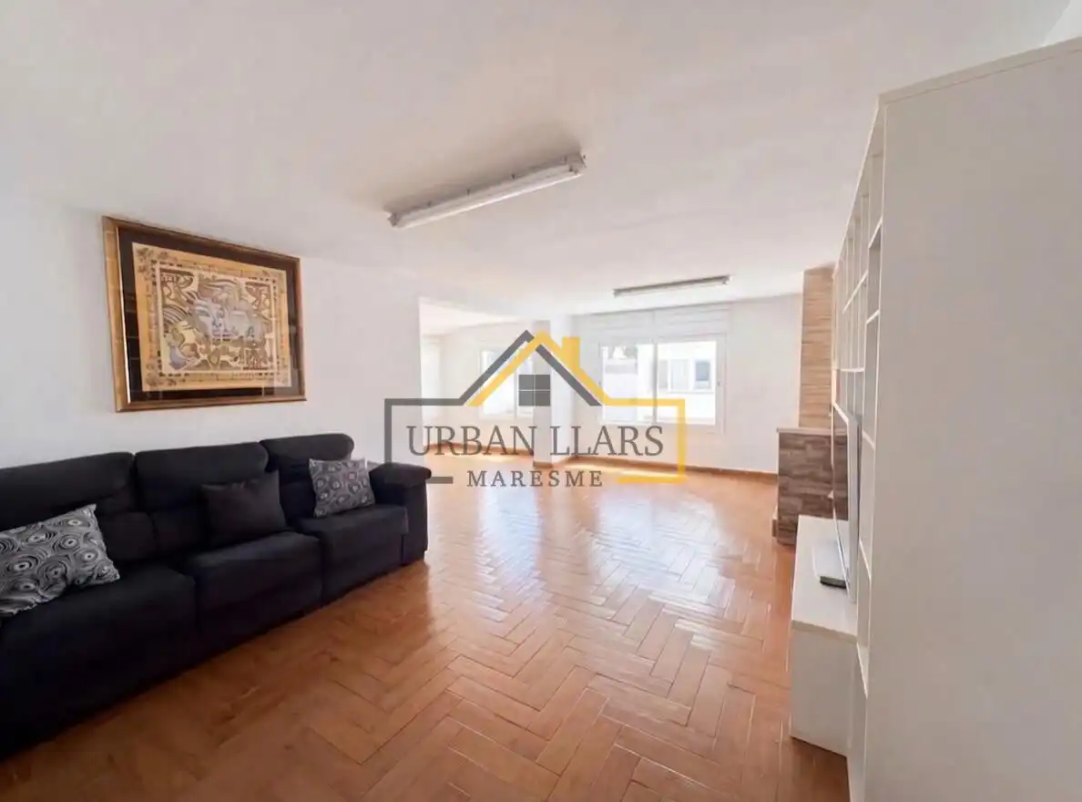 Casa con terraza en venta en Centre - Nucli Antic, imagen 13