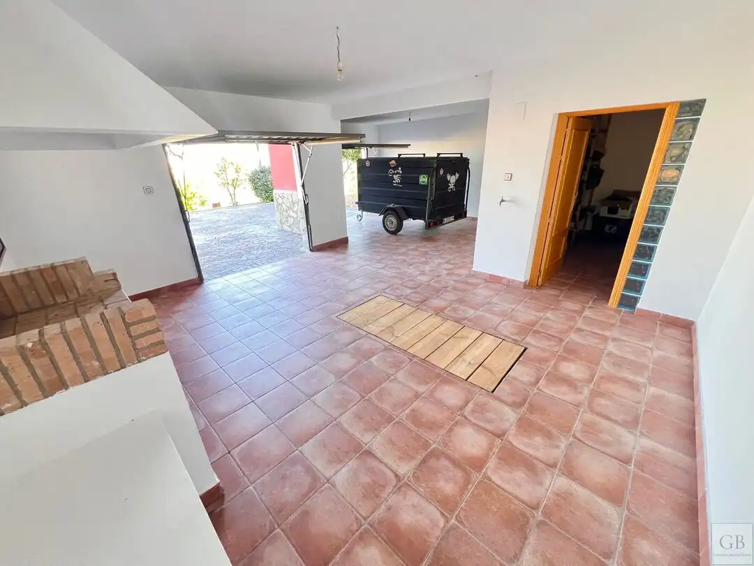 Houses for sale in Toledo  with Air Conditioner, Heating and Terrace