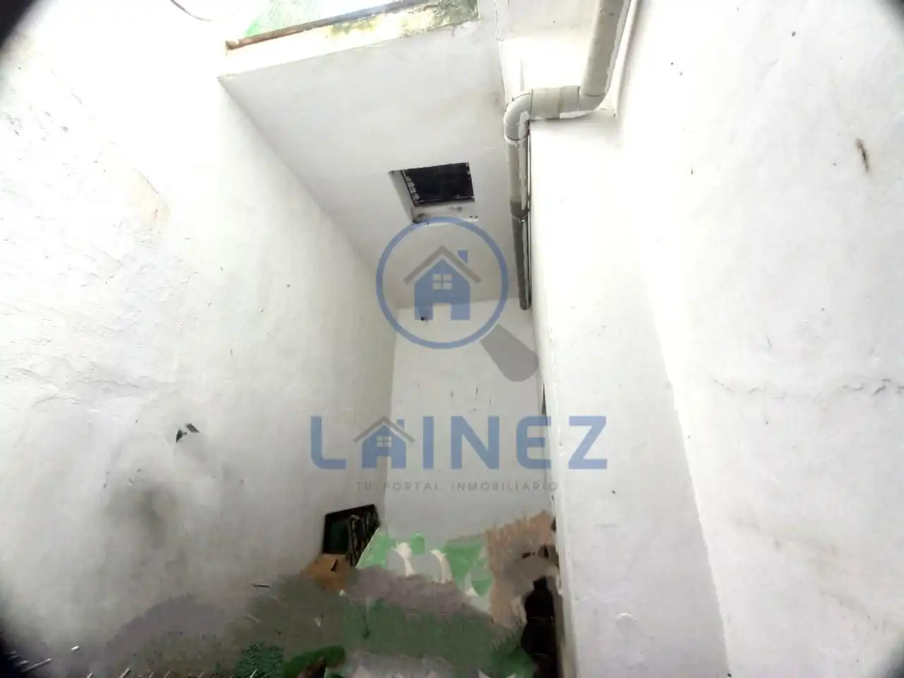 Casa en venda a Peñarroya-Pueblonuevo, imagen 8