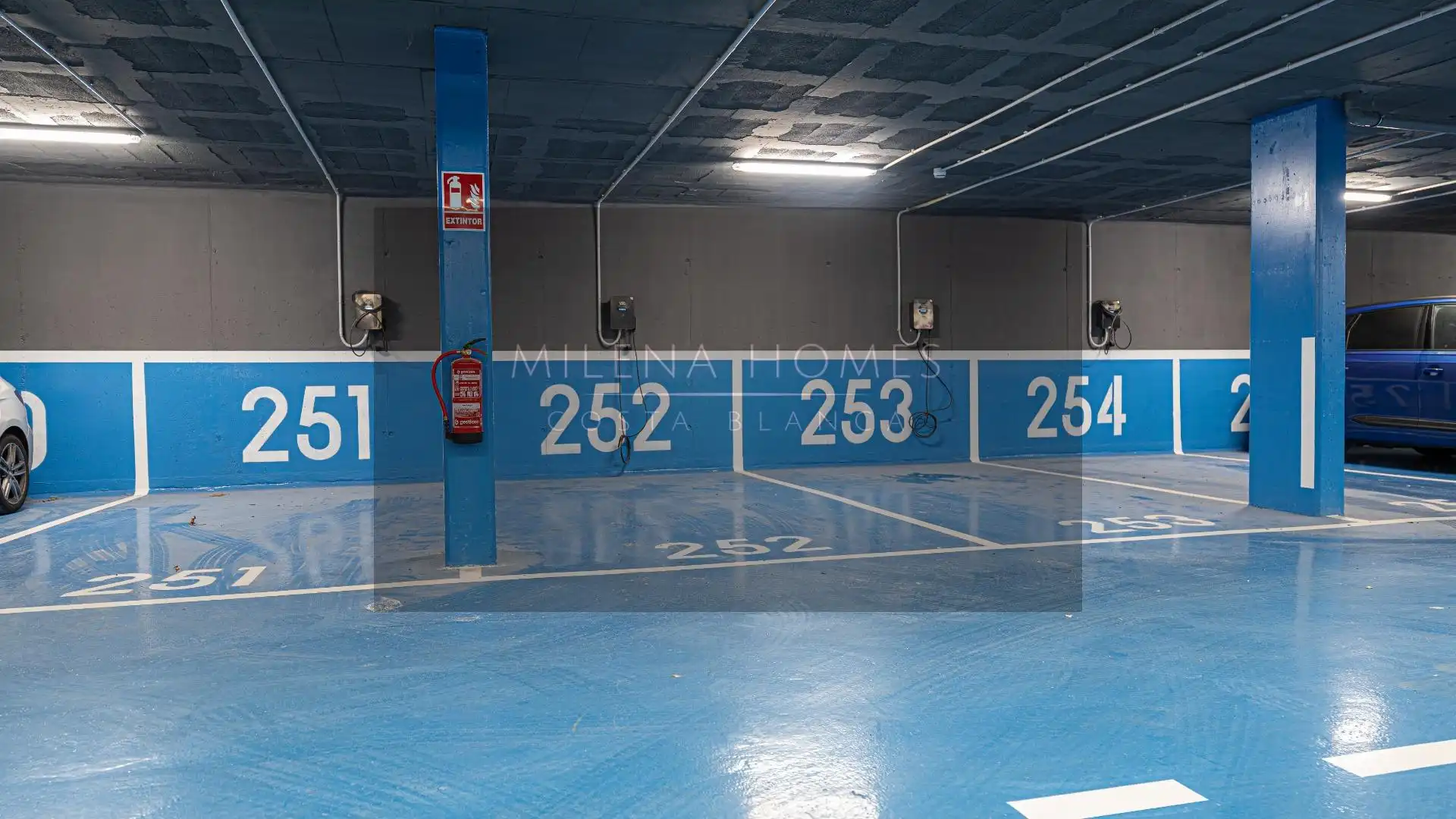 Appartement compact avec terrasse à vendre à Calle de Brasil, imagen 66