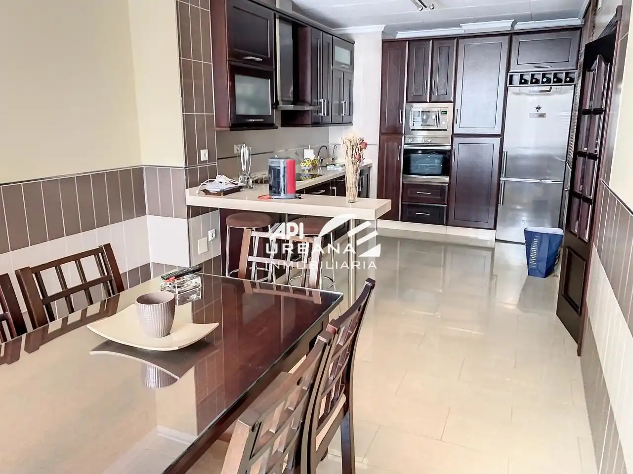 Casa in vendita a Las Tinajerías - Juderías, imagen 3