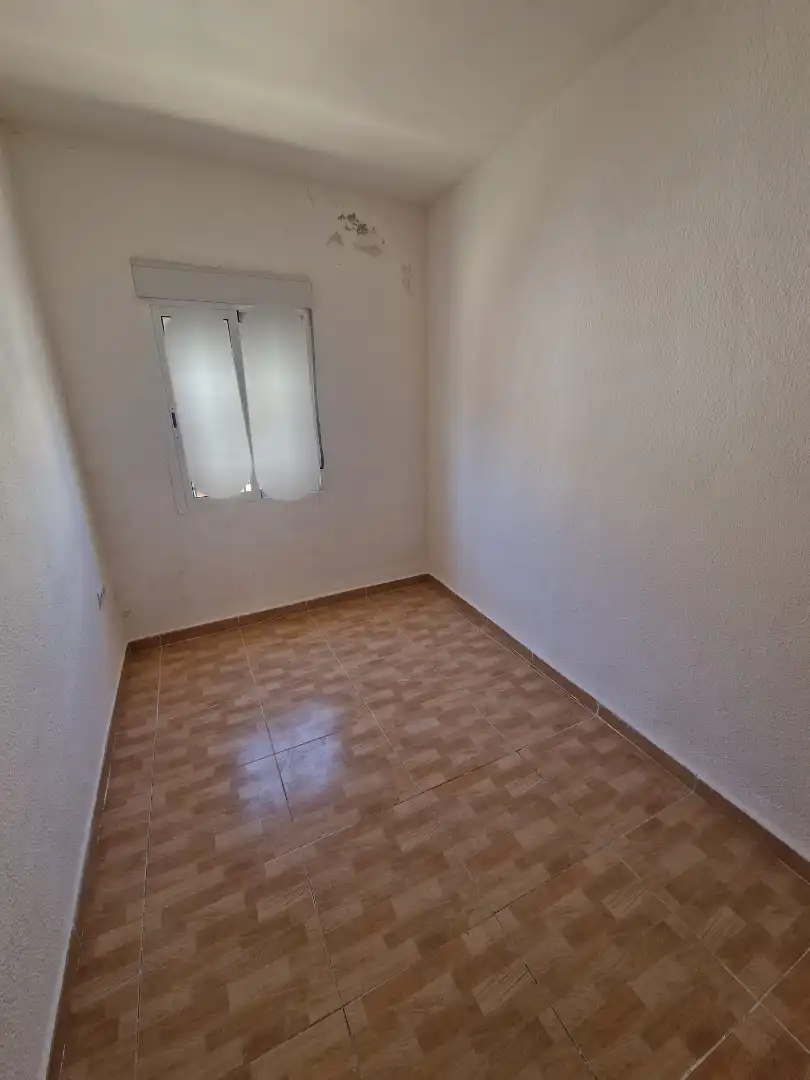 Casa en venda a Fernán-Núñez, imagen 24