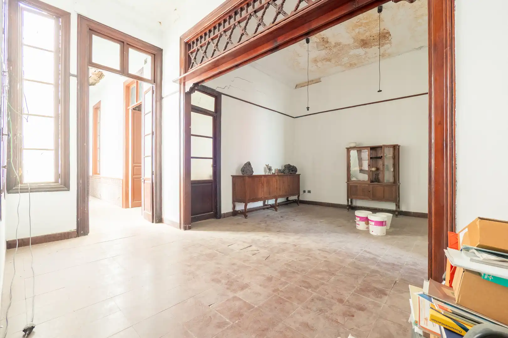 Casa o xalet en venda en Las Palmas de Gran Canaria amb Traster i Balcó