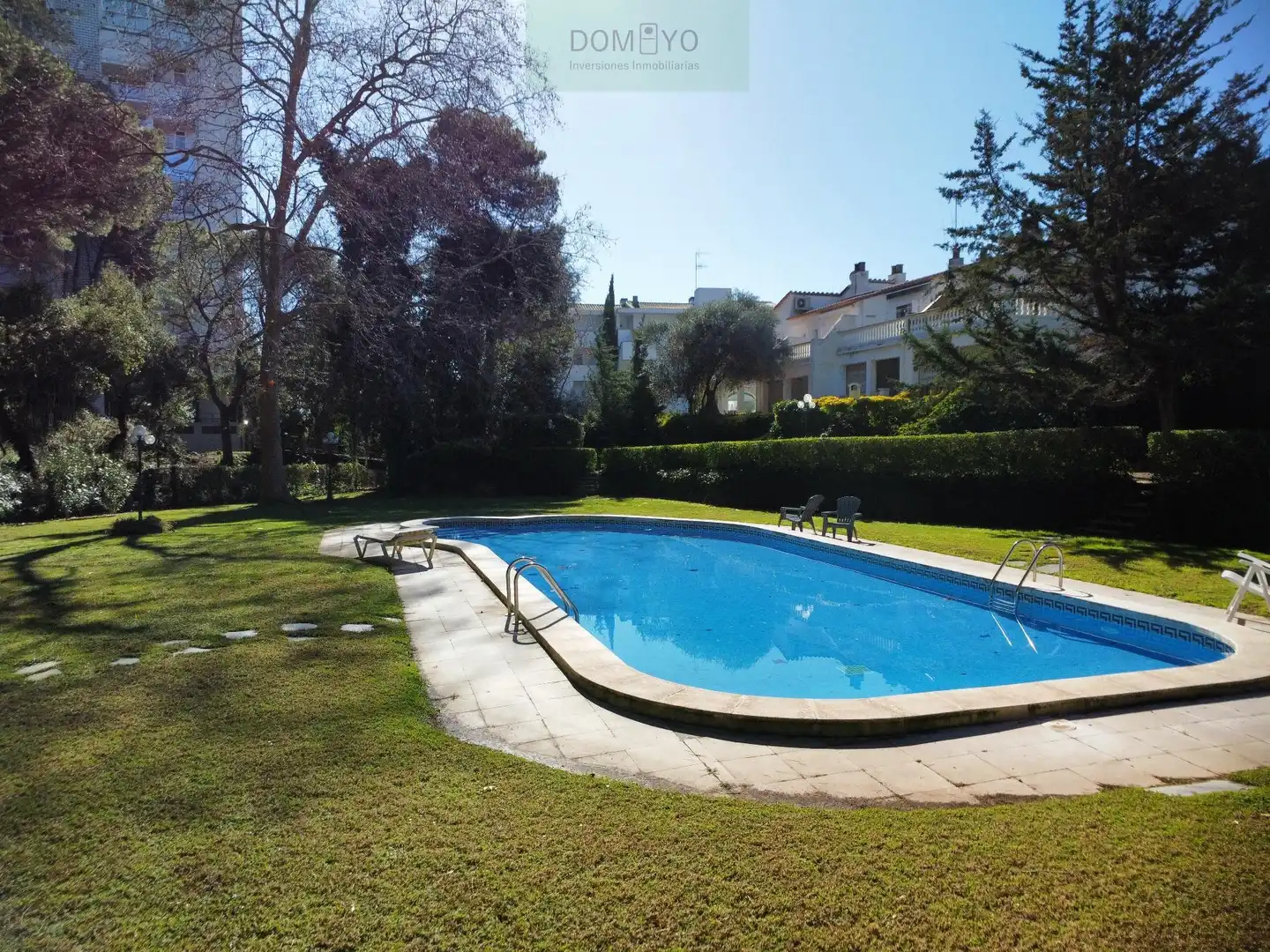 Maison mitoyenne avec terrasse à vendre à Platja d'Aro