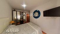Dormitori de Pis en venda en Sant Boi de Llobregat amb Aire condicionat, Calefacció i Parquet