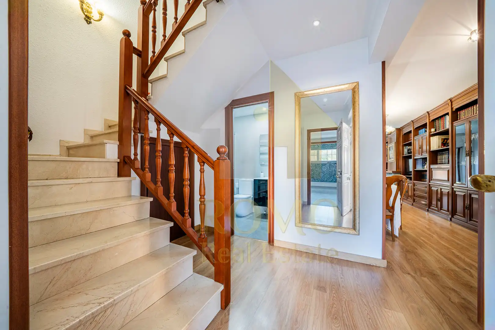 Casa o chalet en venta en Carrer Onze, Santa Perpètua de Mogoda