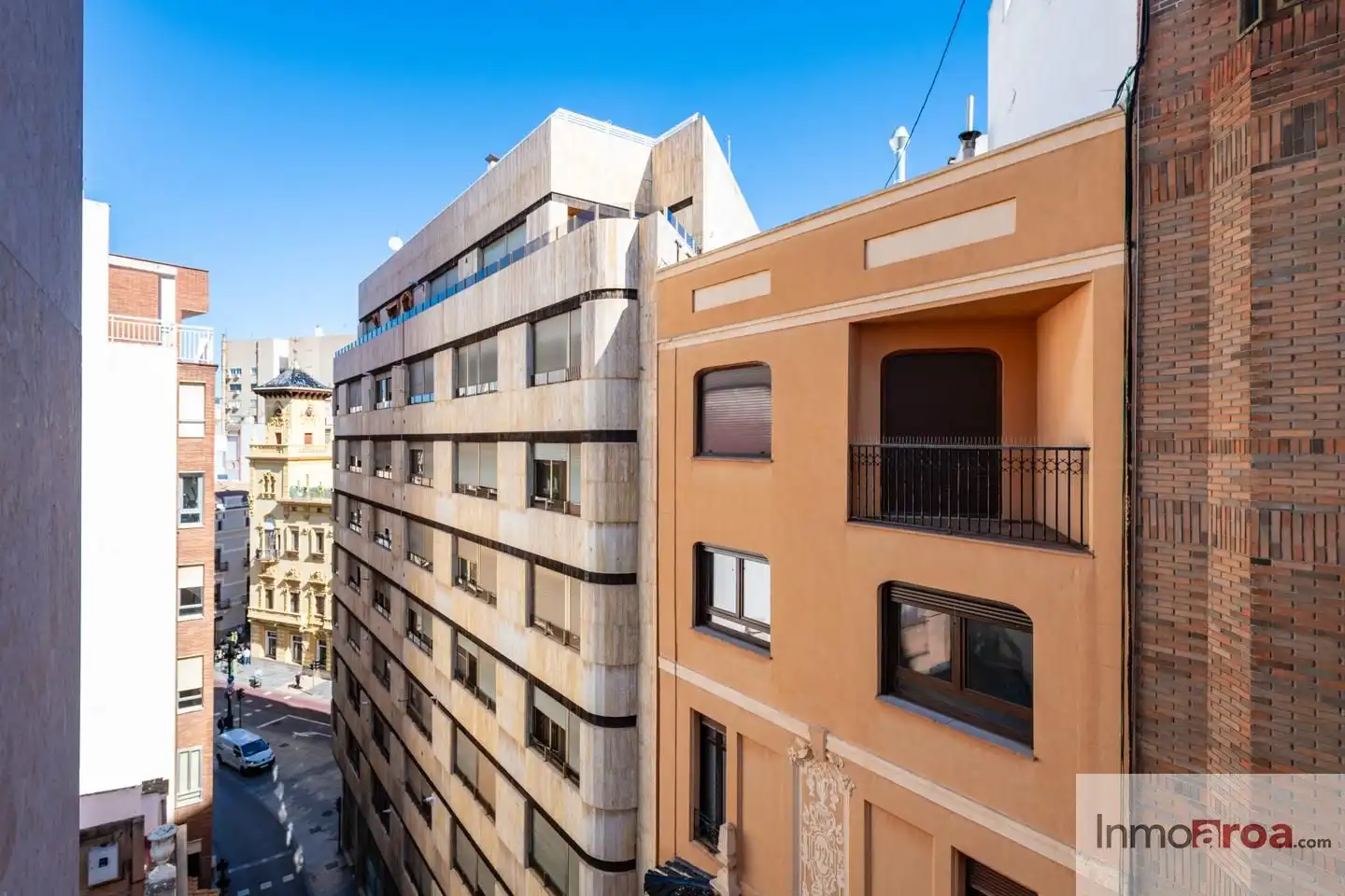 Gewerbefläche zum Verkauf in Plaça de la Pau, imagen 26