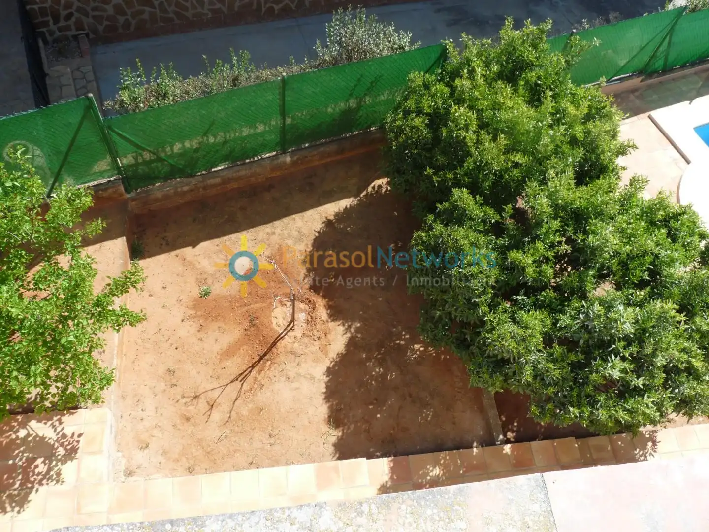 Xalet amb jardí de lloguer a La Font d'en Carròs, imagen 76