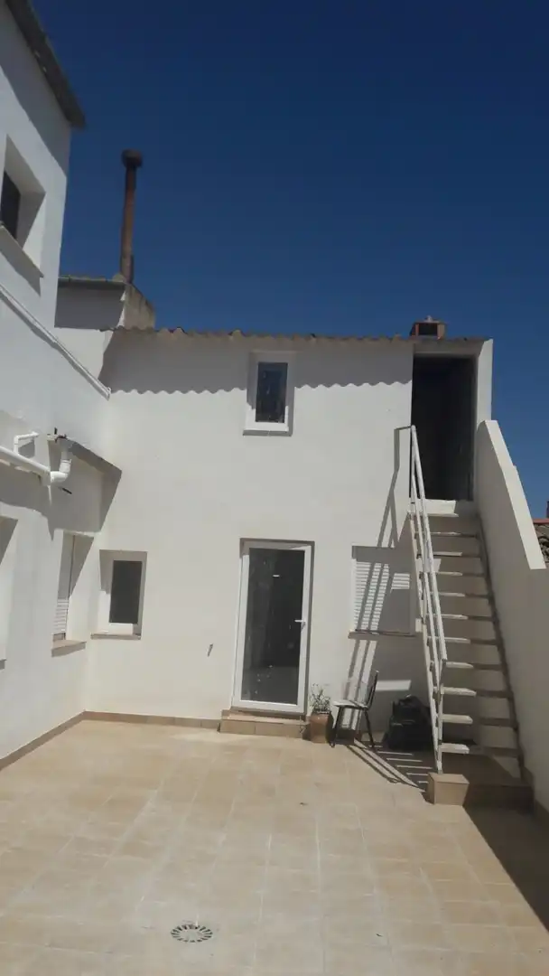 Appartement à vendre à Almansa, imagen 6