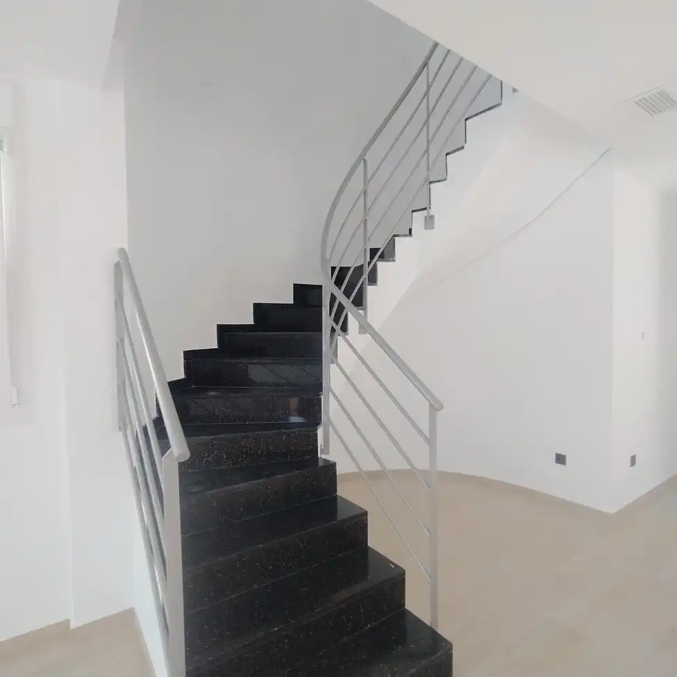 Penthouse mit Pool zum Verkauf in Centro, imagen 40