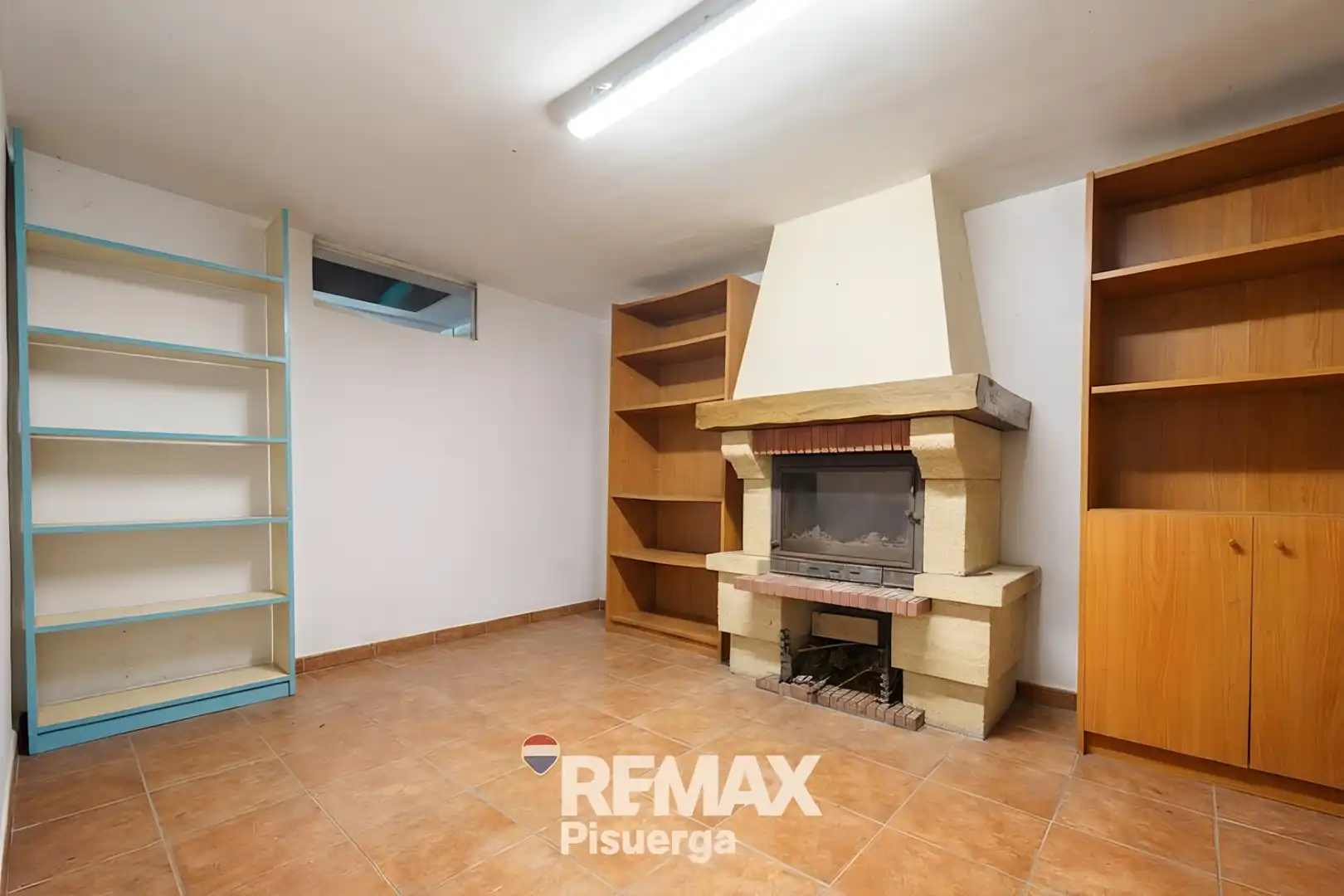 Casa o chalet en venta en Arroyo de la Encomienda con Aire acondicionado, Calefacción y Jardín privado