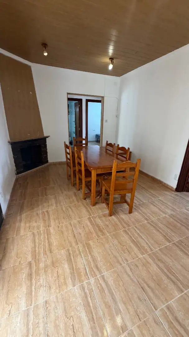 Reihenhaus zur Miete in Babilonia, imagen 7