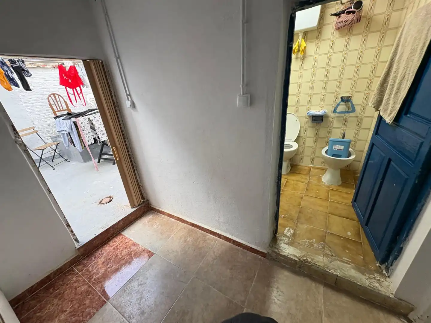 Maison à vendre à Puerto Lumbreras, imagen 18