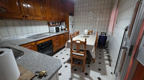 Foto 2 de Casa o xalet en venda a San José - San Bernardo, La Línea de la Concepción