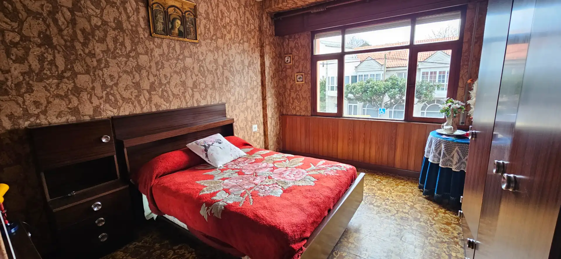 Wohnung zum Verkauf in Fene, imagen 3