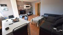 Living room of Flat for sale in Móstoles  with Air Conditioner