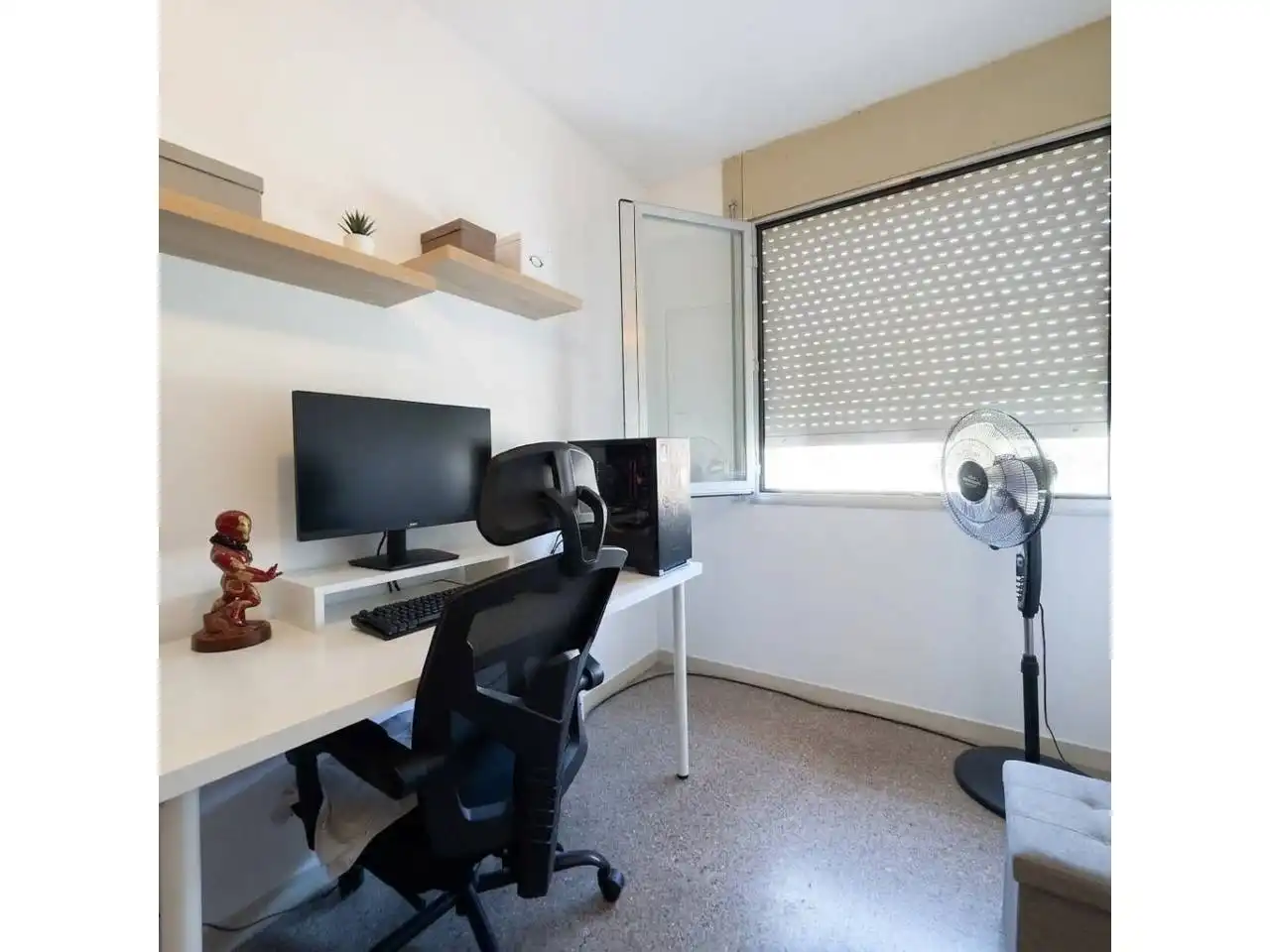 Wohnung zum Verkauf in Calle Josep Potellas, imagen 5