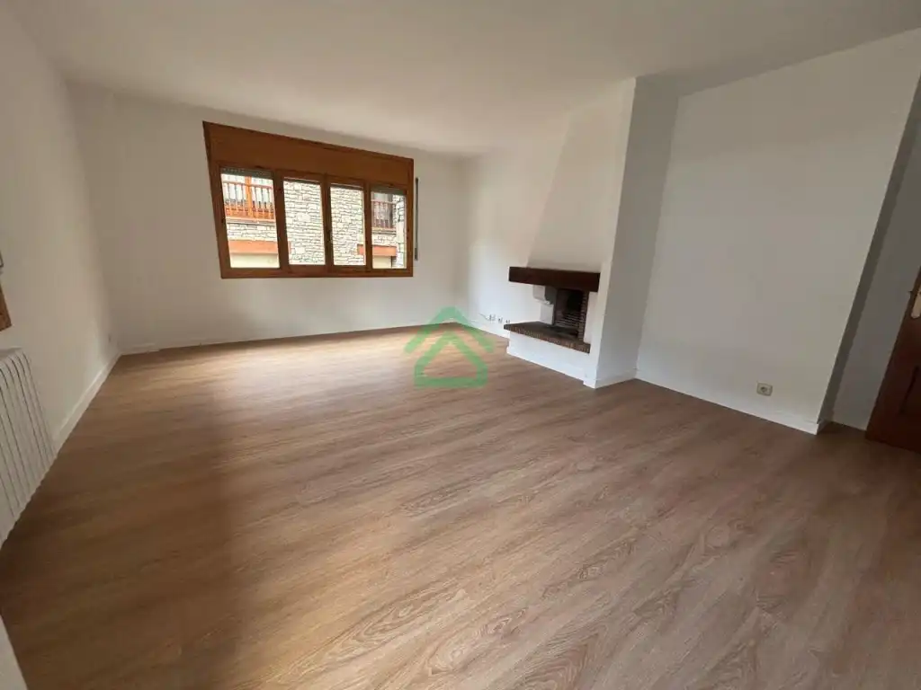 Wohnung zur Miete in Carrer de la Clota Verda, imagen 2