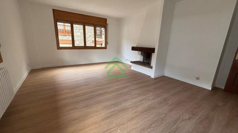 Foto 2 von Wohnung zur Miete in Carrer de la Clota Verda, Ordino - Ansalonga - Sornàs, Ordino