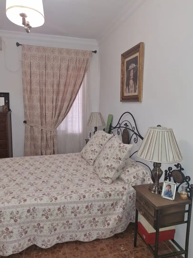 Casa en venda a Calle Virgen de Fátima 12, imagen 16