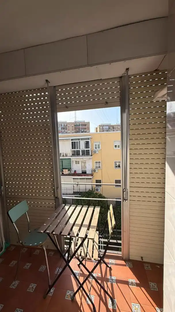 Wohnung zur Miete in Calle TAMBRE, El Plantinar – Avda. La Paz - El Juncal