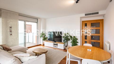 Photo 5 of Flat for sale in Volpelleres, Sant Cugat del Vallès