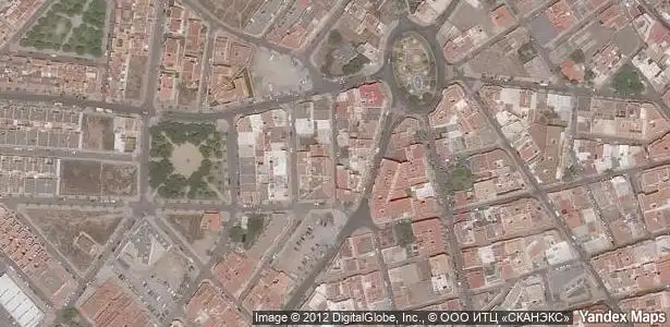 Appartement à vendre à El Ejido Ciudad, imagen 2