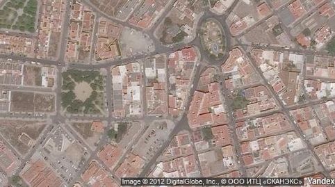 Gran Oportunidad de Inversión en Subastas de activos!vivienda en venta en EL EJIDO, Almería.Buscas una inversión segura y rentable, immagine 2