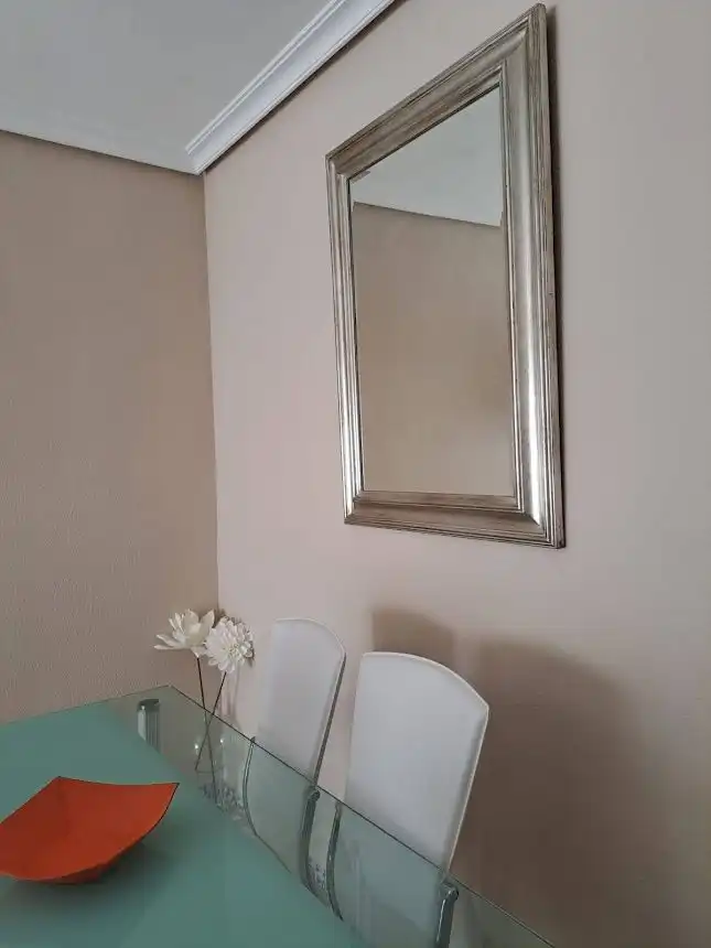 House for sale in Hinojosas de Calatrava, imagen 5