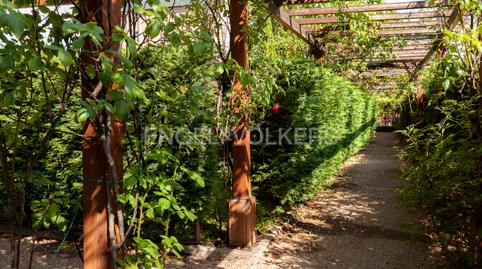 Photo 5 of Apartment for sale in Concepción, Madrid