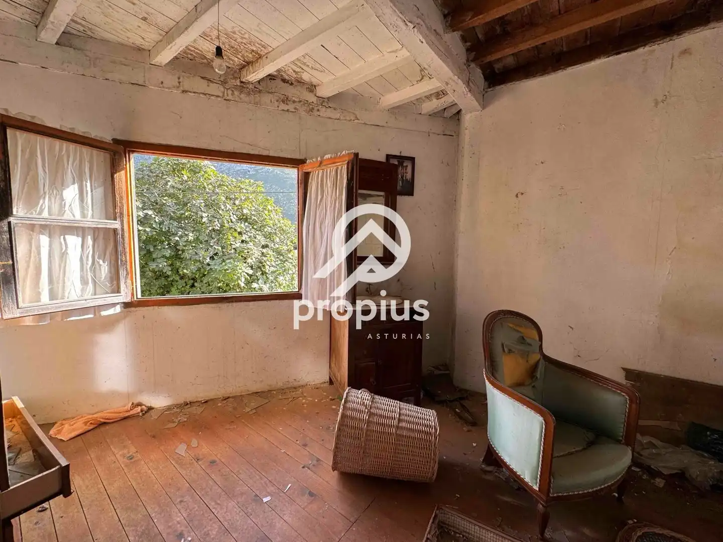 Haus mit Garten zum Verkauf in Lledies, imagen 18