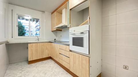 Foto 5 de Pis en venda a Carrer Amadeu de Savoia, 164, Can Boada, Barcelona