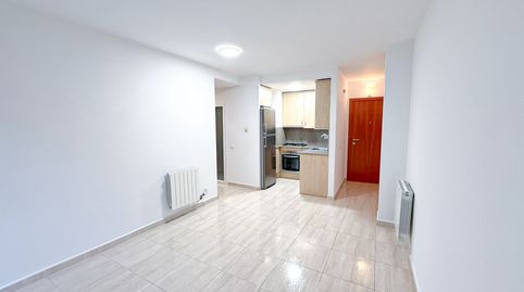 Foto 2 de Piso en venta en La Pau, 4, Creu de la Mà, Figueres