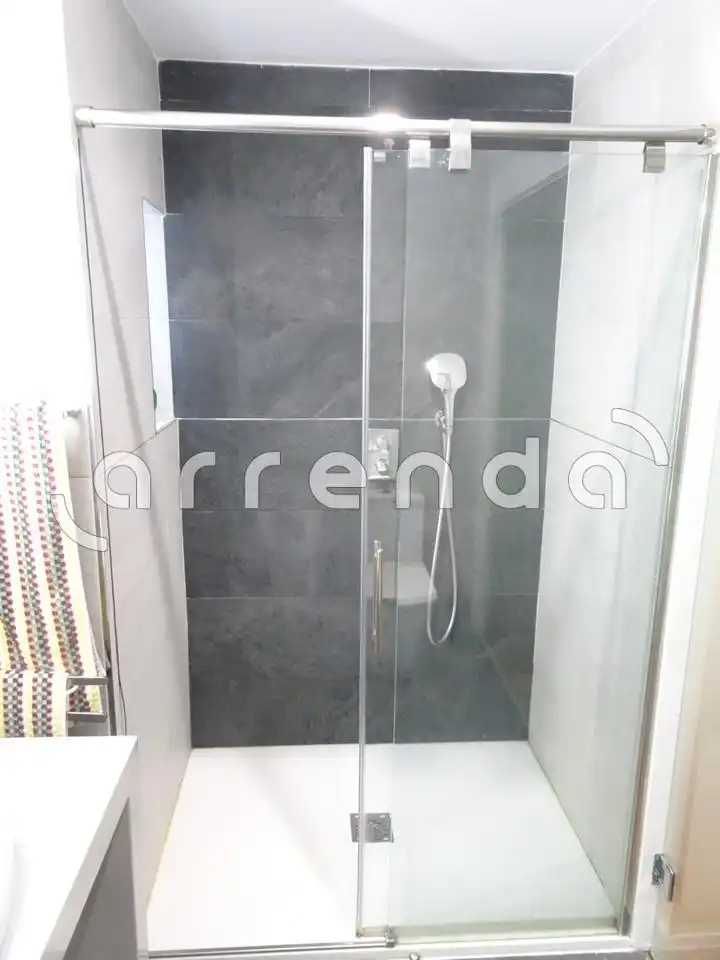 Appartement avec ascenseur à louer à Calle Vargas, imagen 34