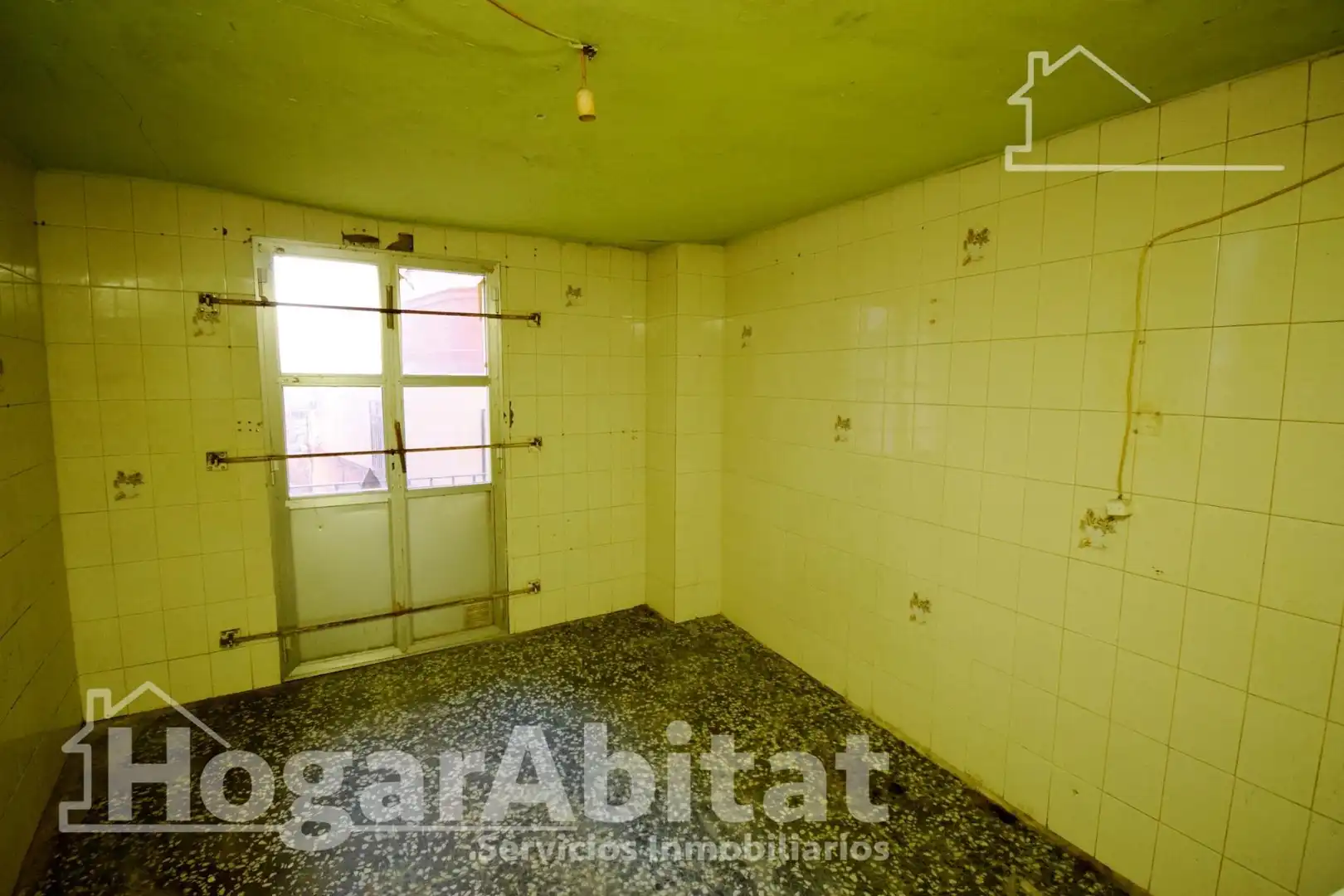 Maison avec terrasse à vendre à Calle aragol, imagen 19