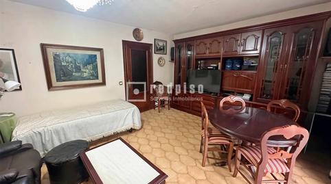 Foto 4 de Casa o xalet en venda a Orcasitas,  Madrid Capital