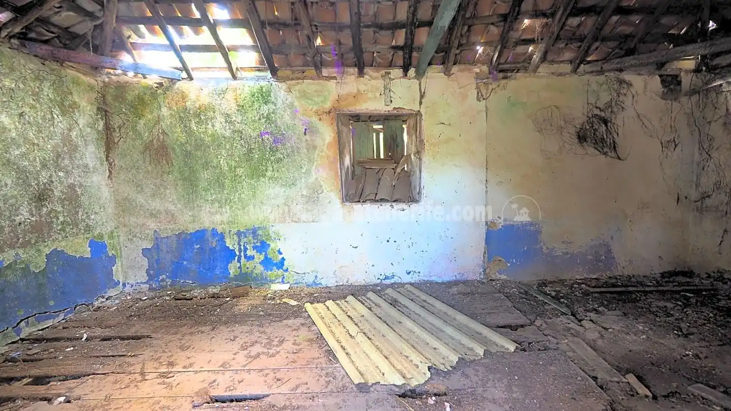 Maison rustique à vendre à La Vega - El Amparo - Cueva del Viento, imagen 10