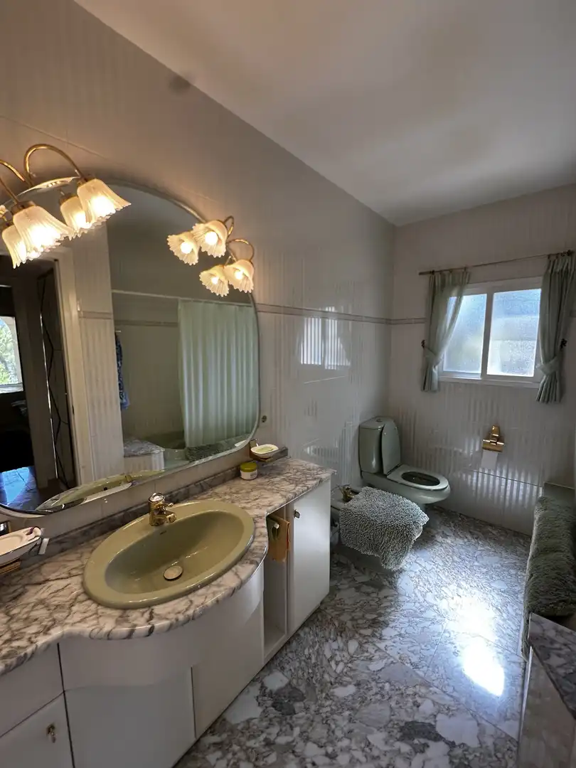 House with garden for sale in Montgó - Ermita, imagen 17