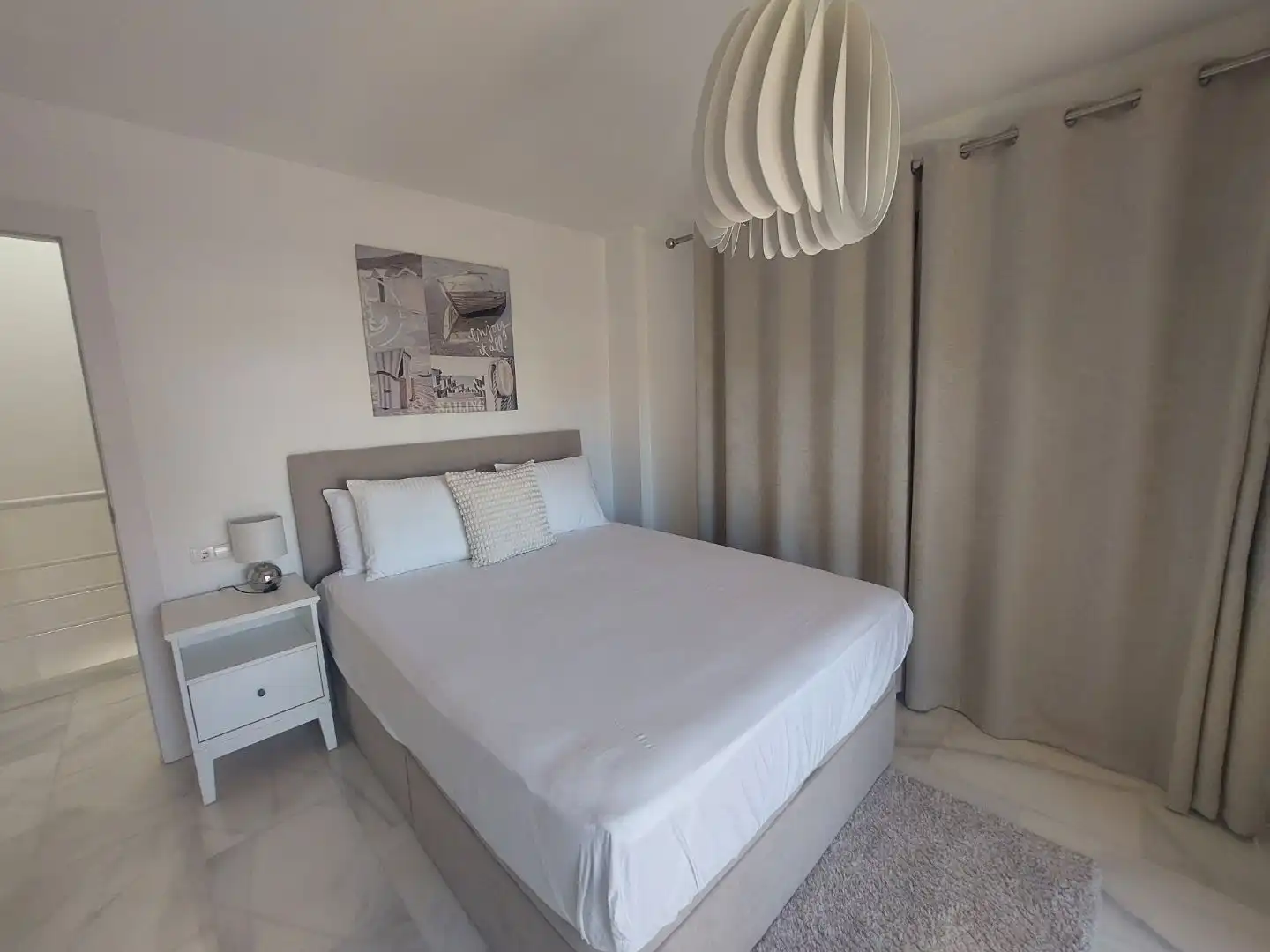 House with pool for sale in Camí de la Cantera 66, imagen 51