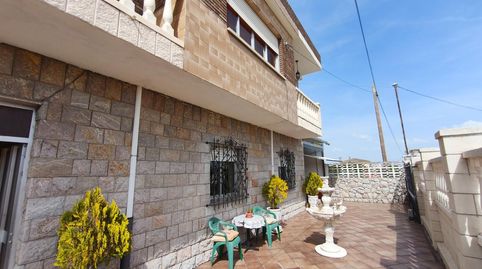Foto 3 de Casa o xalet en venda a Trobajo del Camino, San Andrés del Rabanedo