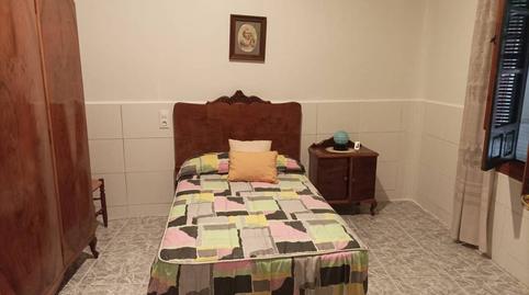 Foto 3 de Casa adosada en venta en El Puntal,  Murcia Capital