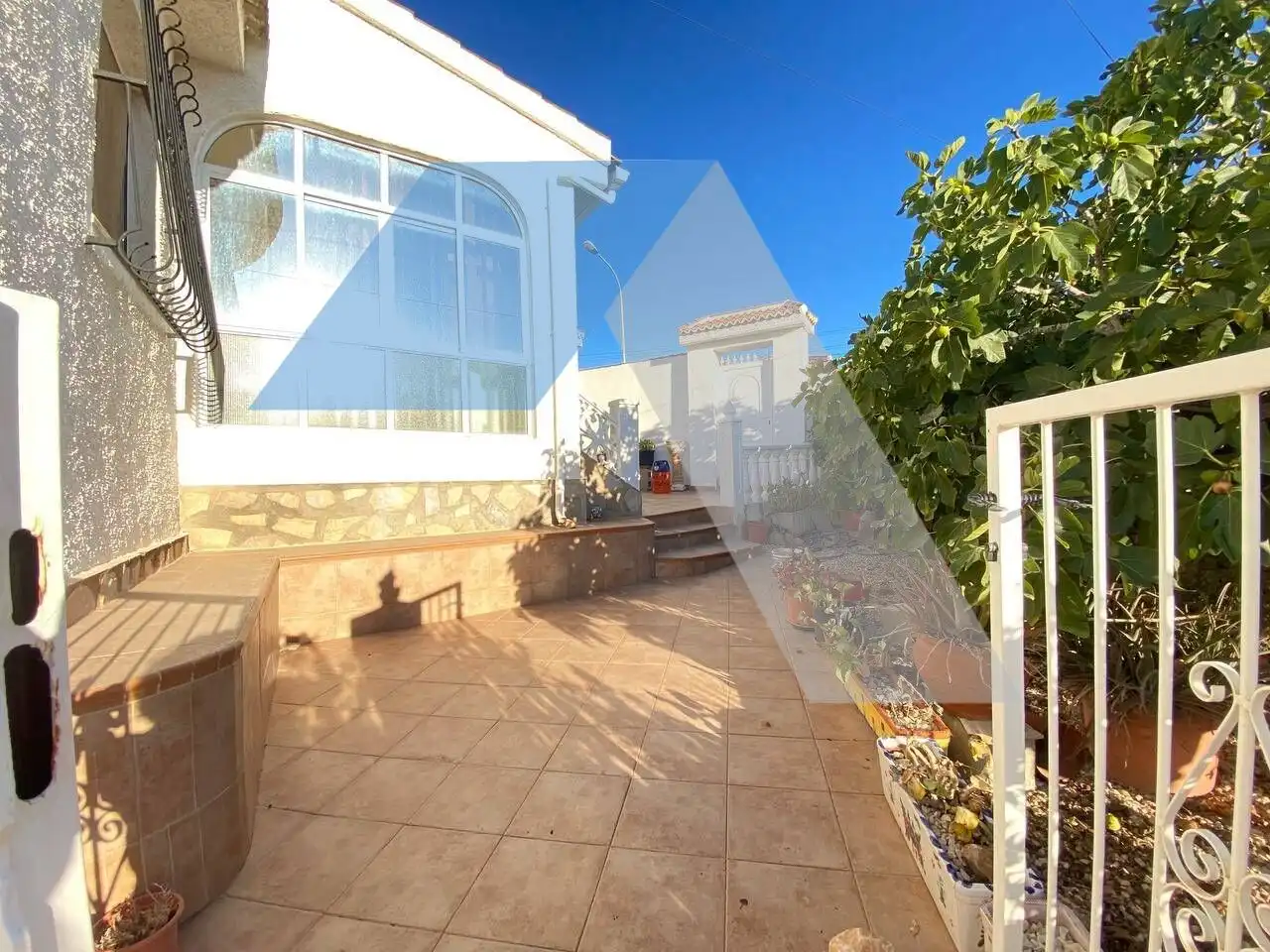 Detached house with pool for sale in Ciudad Quesada, imagen 13