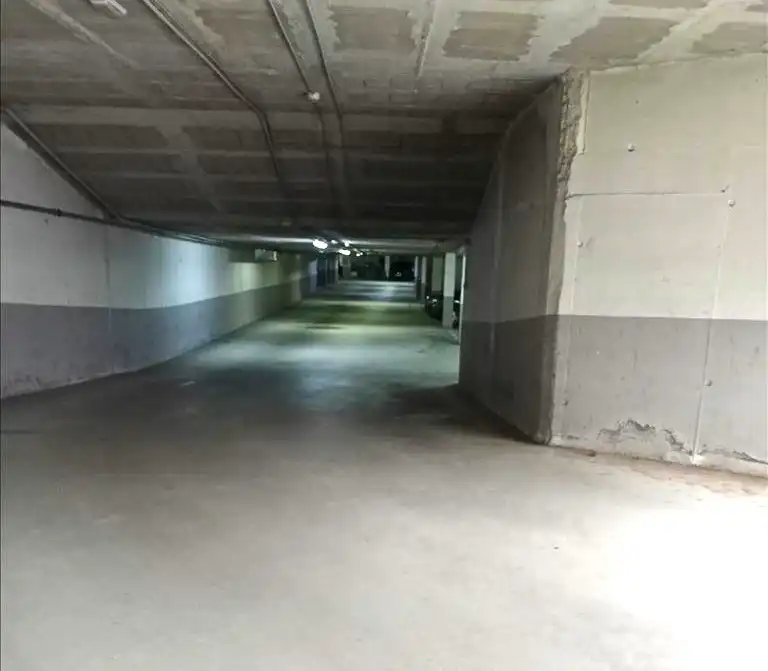 Parking of Garage for sale in Santa Cruz de Bezana