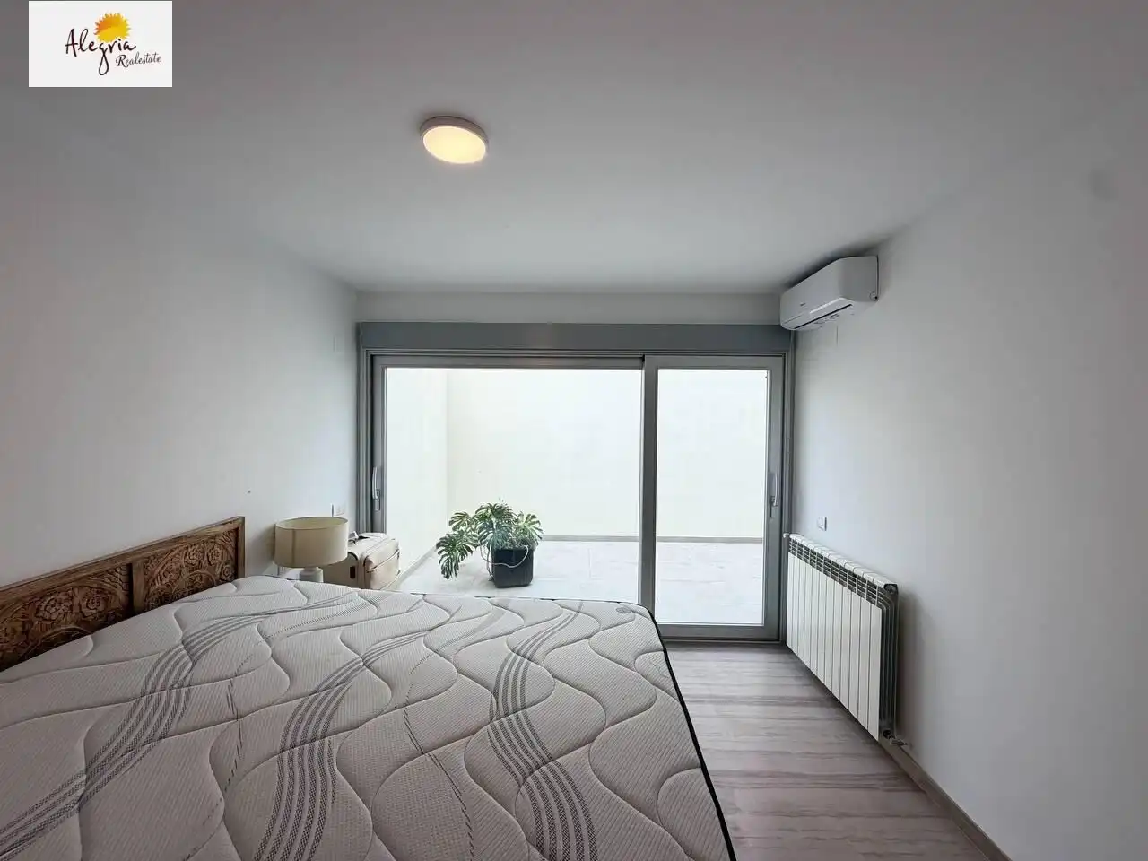 Detached house with terrace for sale in Urbanització Bosque, imagen 46