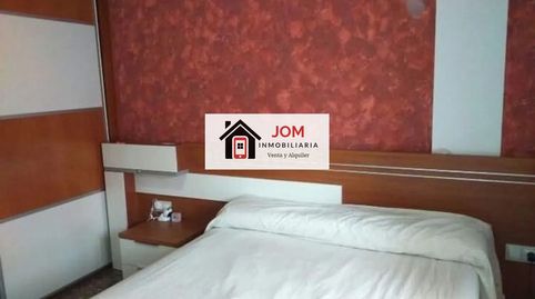 Foto 3 de Casa adosada en venta en Pedanías - Extrarradio, Albacete Capital