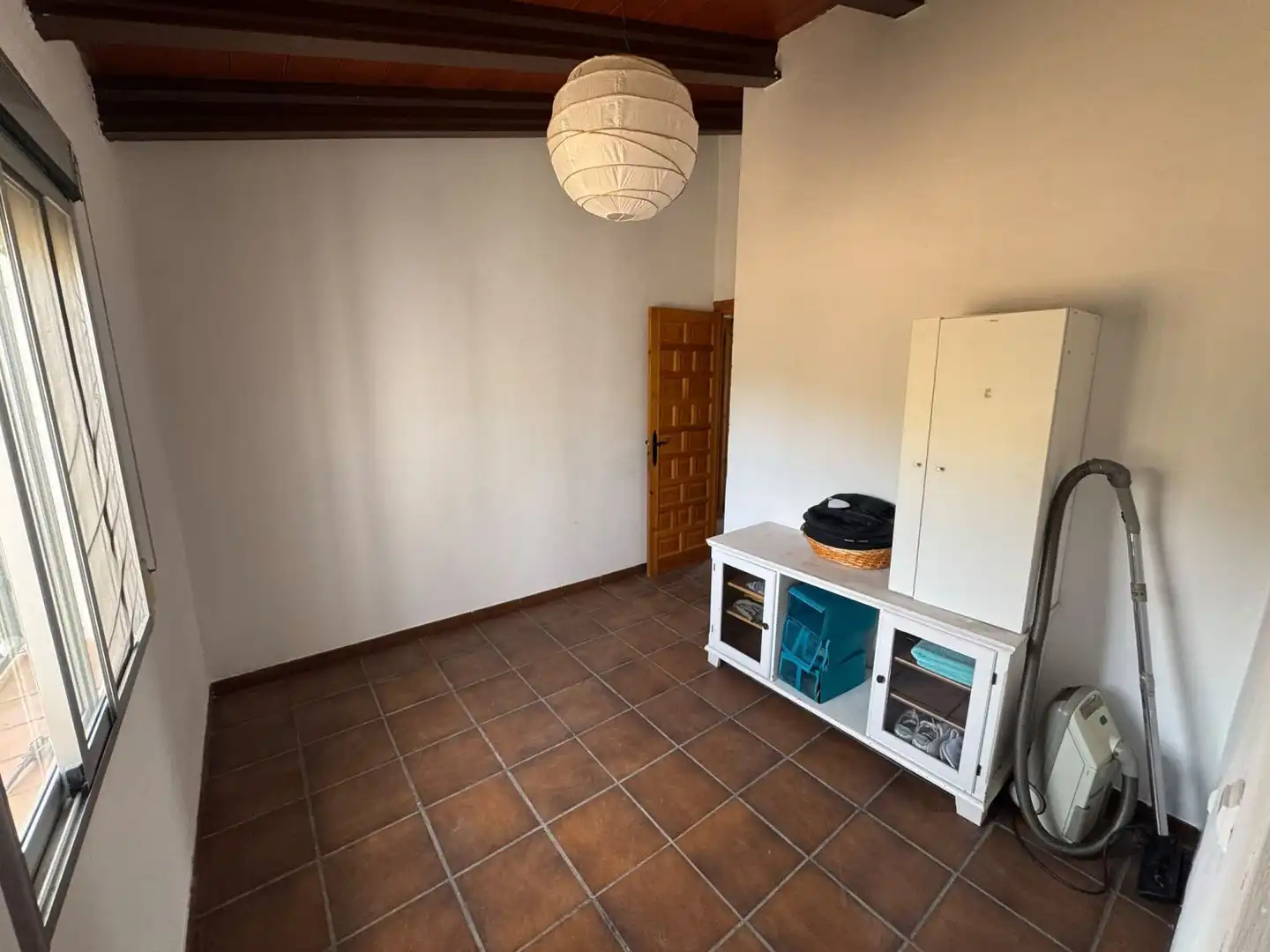 Casa rústica en venda a Viso del Marqués, imagen 20