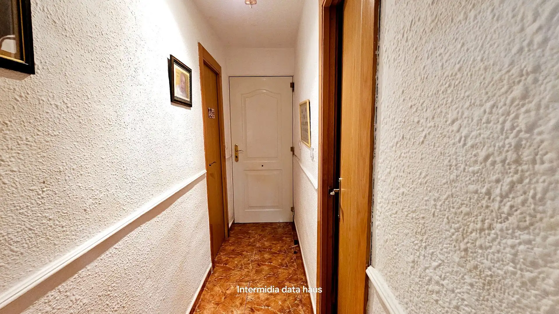Casa o chalet en venta en Font de la Teula - Mas de Pavia