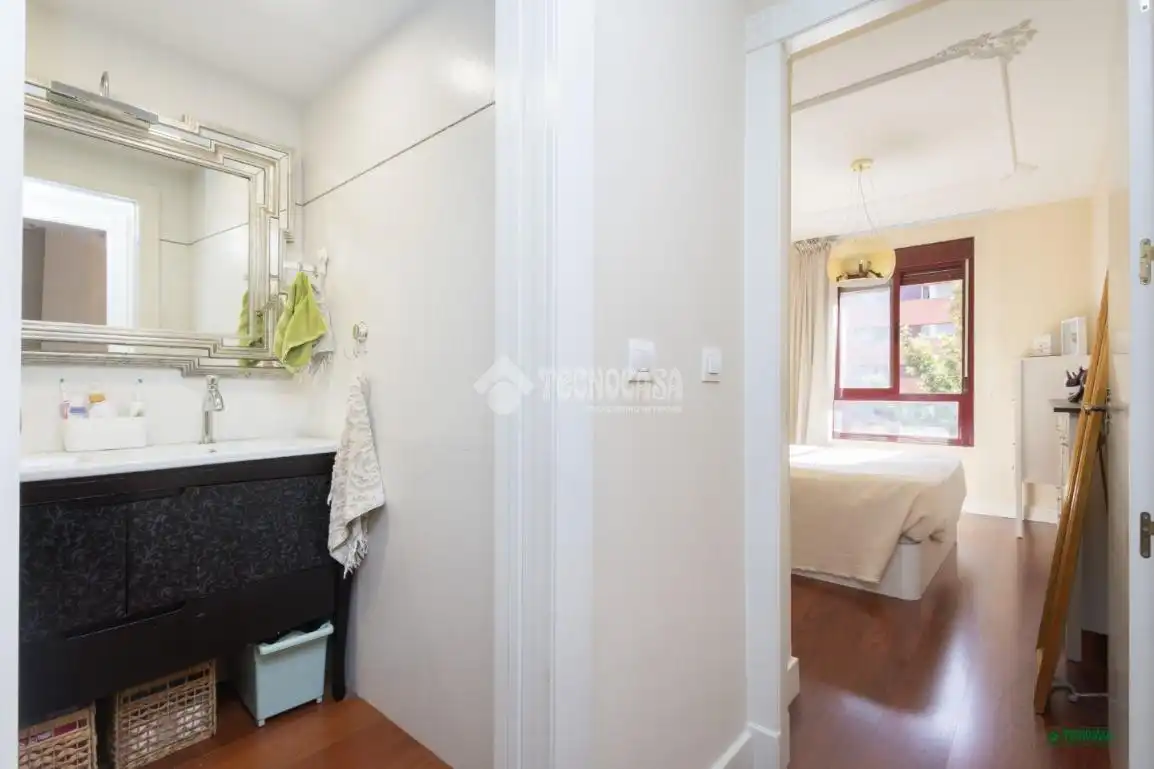 Appartement à vendre à Nueva Almería - Cortijo Grande - Vega de Acá, imagen 7