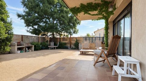Foto 3 de Casa o chalet en venta en Valdeprados - Cl Otero, 24, Vegas de Matute, Segovia